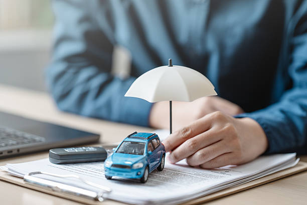 Reliable Commercial Auto Insurance contractor in South Blooming Grove, NY by Auto Insurance Axis