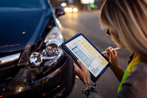 Affordable Commercial Auto Insurance solutions in South Blooming Grove, NY