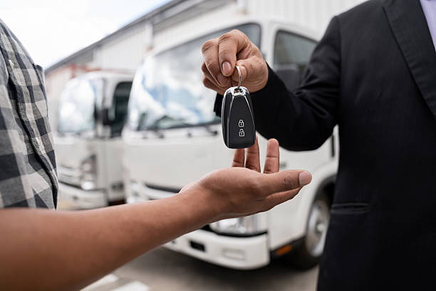 Top rated local Commercial Auto Insurance specialists in South Blooming Grove, NY